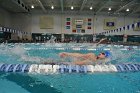 MSwim vs USCGA  Men’s Swimming & Diving vs US Coast Guard Academy. : MSwim, swimming